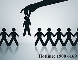 Giáo viên THPT bắt buộc có chứng chỉ ngoại ngữ và tin học hay không?