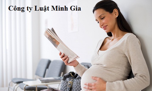 Con sinh ra trước thời kỳ hôn nhân có được khai sinh tại nơi cư trú của cha không?