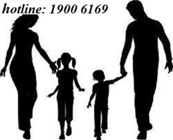 Con dưới 36 tháng tuổi, bố mẹ ly hôn ai có quyền được trực tiếp nuôi con?