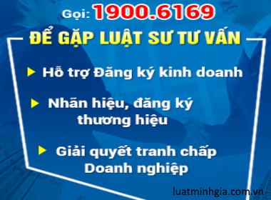 Trách nhiệm thanh toán công nợ theo hợp đồng dịch vụ quy định thế nào?