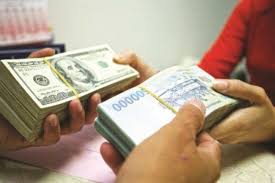Cho bạn vay 500 triệu giờ muốn đòi lại giải quyết như thế nào?