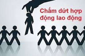 Tư vấn về trường hợp không thanh toán lương và trả sổ bảo hiểm giải quyết như thế nào?