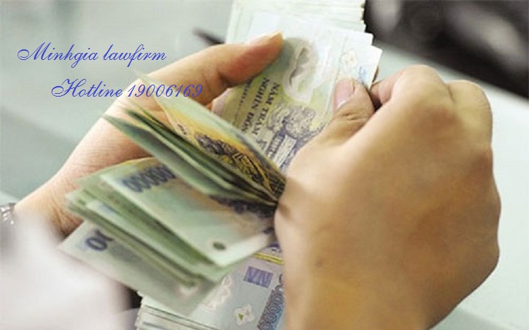 Cá nhân, tổ chức tư nhân có được phép thu phí, lệ phí hay không?