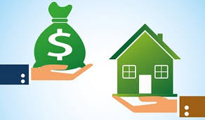 Anh trai, chị dâu ủy quyền mua bán mảnh đất giải quyết như thế nào?