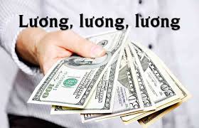 Người lao động nghỉ việc sau 7 ngày hưởng lương như thế nào?