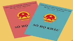 Muốn đơn phương tách hộ khẩu thường trú của cậu ra khỏi hộ khẩu gia đình được không?