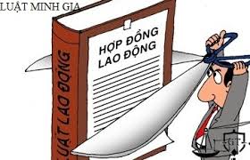 Trường hợp nào người lao động phải bồi thường chi phí đào tạo cho người sử dụng lao động?