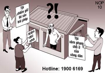 Chị gái có tên trên sổ hộ khẩu thì khi bán nhà có phải chia cho chị không?