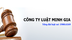 Khoản tiền thưởng tháng 13 có trích đóng thuế thu nhập cá nhân không?