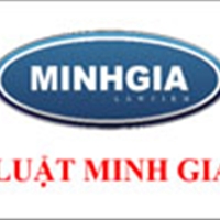 Chia thừa kế đối với mảnh đất mua chung như thế nào?