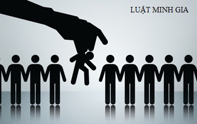 NLĐ chưa ký HĐLĐ nhưng vi phạm nội quy lao động thì xử lý thế nào?