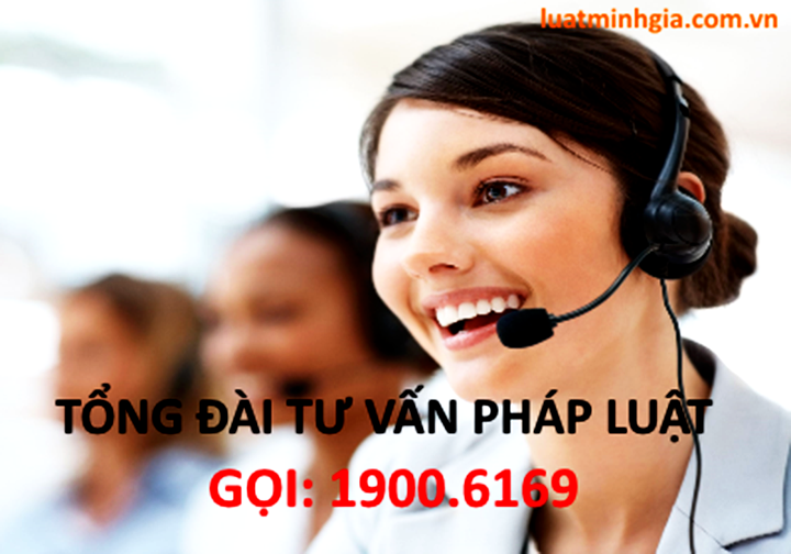 Hợp đồng viết tay và hợp đồng công chứng không đồng nhất thì cái nào sẽ có giá trị nếu sau này bên thuê không đóng tiền nhà?