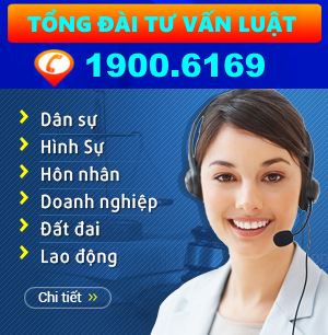 Đánh thuốc mê để lấy tài sản thì phạm tội gì?