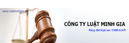 Di sản thừa kế là căn nhà thì có được bán không?