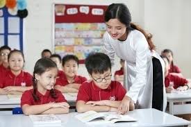 Điều kiện, trình tự thủ tục thành lập trường tiểu học như thế nào?