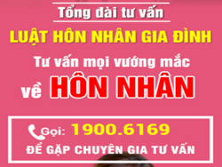 Trình tự, thủ tục đơn phương ly hôn mới nhất