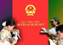 Có được chuyển mục đích sử dụng đất khi đang có quy hoạch