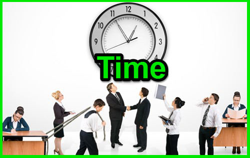 Người lao động làm thêm giờ có được bố trí ngày nghỉ bù?
