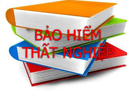 Năm 2019 người nước ngoài làm việc tại Việt Nam có phải đóng bảo hiểm thất nghiệp?