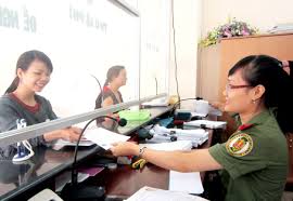 Quy định pháp luật về xuất cảnh khỏi Việt Nam