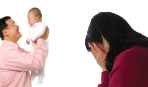 Mất giấy khai sinh cấp lại thế nào?