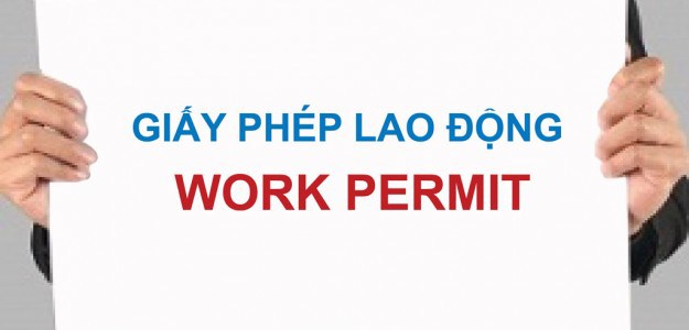 Không thu hồi giấy phép lao động đã hết hiệu lực của người nước ngoài làm việc tại VN?