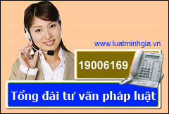 Cổ đông có được rút toàn bộ cổ phần không?