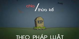 Anh trai mất không để lại di chúc chị dâu muốn bán đất giải quyết như thế nào?