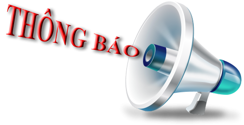 Được miễn NVQS có phải tham gia sơ tuyển
