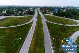 Muốn mở lối đi qua để phục vụ sản xuất nông nghiệp giải quyết như thế nào?