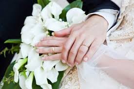 Hồ sơ, thủ tục đăng ký kết hôn với người nước ngoài