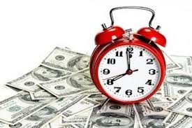 Bệnh viện không trả tiền lương làm thêm giờ giải quyết như thế nào?