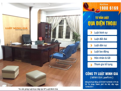 Xử lý trường hợp bên bán không chuyển giao giấy tờ trong giao dịch mua bán đất đai
