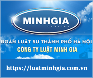 Người nhận ủy quyền có phải chịu trách nhiệm trước pháp luật?