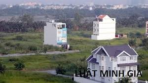 Muốn đòi lại đất khi cho người thân trong gia đình mượn ở tạm có được không?