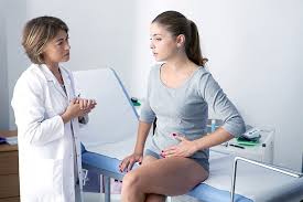 Điều kiện hưởng chế độ ốm đau, hưởng chế độ khi sảy thai giải quyết như thế nào?