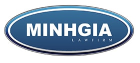 Đi làm trong thời gian nghỉ phép được hưởng lương như thế nào?