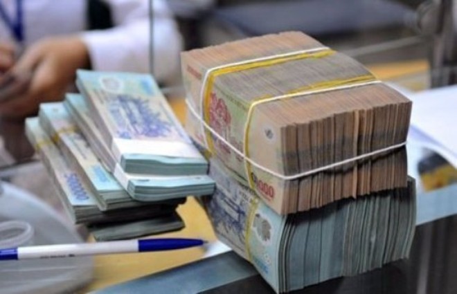 Trong năm 2019 người lao động được nghỉ việc hưởng nguyên lương bao nhiêu ngày?