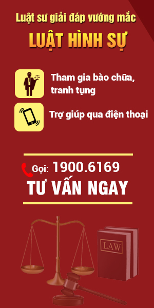 Bị mất tiền trong tài khoản khi giao dịch trực tiếp tại cửa hàng thì xử lý như thế nào?