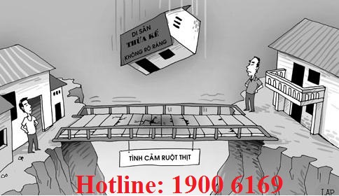 Xử lý giấy chứng nhận quyền sử dụng đất cấp sai đối tượng như thế nào?