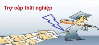 Điều kiện để được hưởng trợ cấp thất nghiệp như thế nào?
