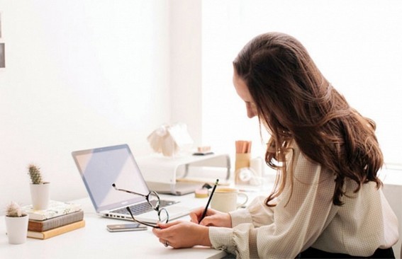 Tư vấn về lao động ngày lễ, Tết