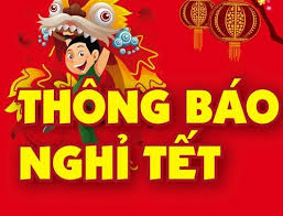 Công ty cho người lao động nghỉ tết Âm lịch dài hơn thời gian quy định thì hưởng lương thế nào?