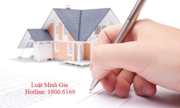 Bồi thường khi thu hồi đất có nhiều người cùng sử dụng