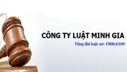 Bị bệnh tay run có được miễn nghĩa vụ quân sự không?