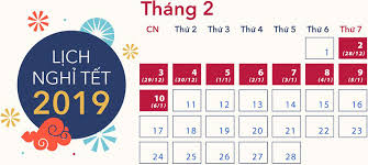 NSDLĐ không trả tiền lương cho người lao động ngày nghỉ lễ, tết giải quyết như thế nào?