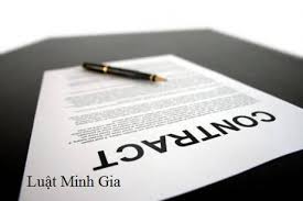 Thỏa thuận đóng BHXH giữa người lao động và công ty có được không?