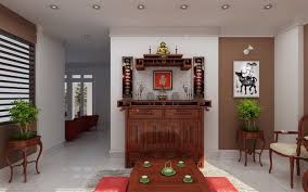 Bố mẹ mất, muốn dùng di sản của bố mẹ làm nơi thờ cúng giải quyết như thế nào?
