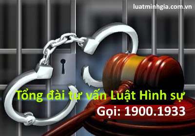 Bản án, quyết định của Tòa án bị kháng cáo thì có hiệu lực pháp luật không?