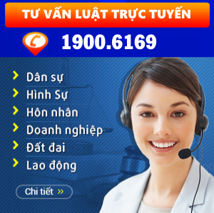 Hành vi đánh bạc, gá bạc qua mạng Internet bị xử lý theo luật Hình sự thế nào?